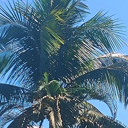 Pousada Nova Primavera Ubatuba Exterior foto